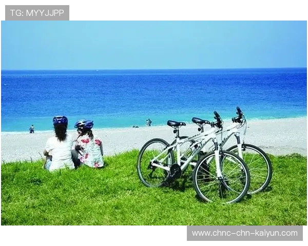 海岛环岛骑行，体验不同海岸线的运动魅力，环岛自行车怎么过