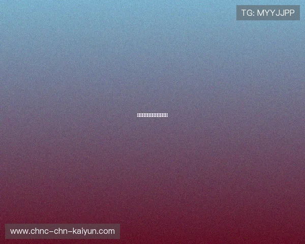 约翰逊因兴奋剂被终身禁赛