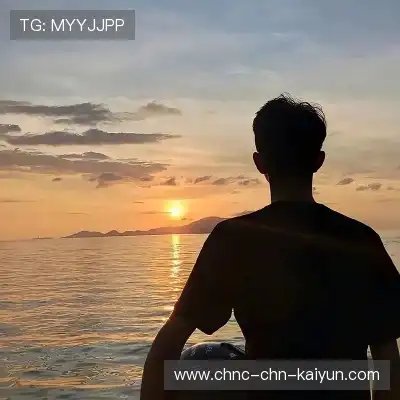 雷栋香